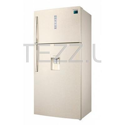 Холодильник  Samsung RT62EF