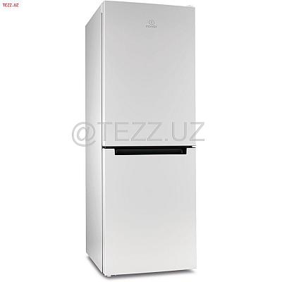 Холодильник  Indesit DF 4160 W