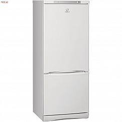 Холодильник  Indesit ES15