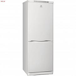 Холодильник  Indesit ES16