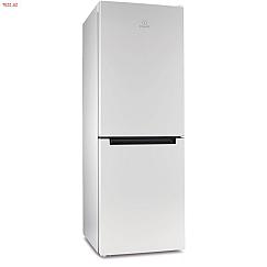 Холодильник  Indesit DS 4160 W