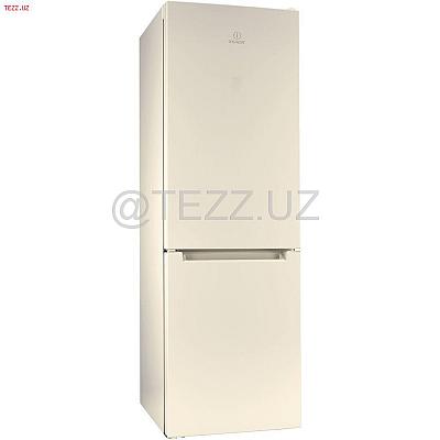 Холодильник  Indesit DS 4180 E
