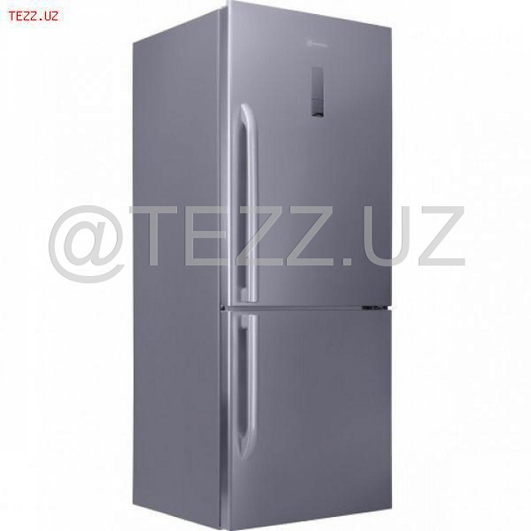 Холодильник Hofmann HR-385BS