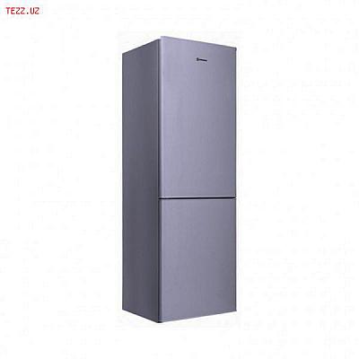 Холодильник  Hofmann HR-320BS