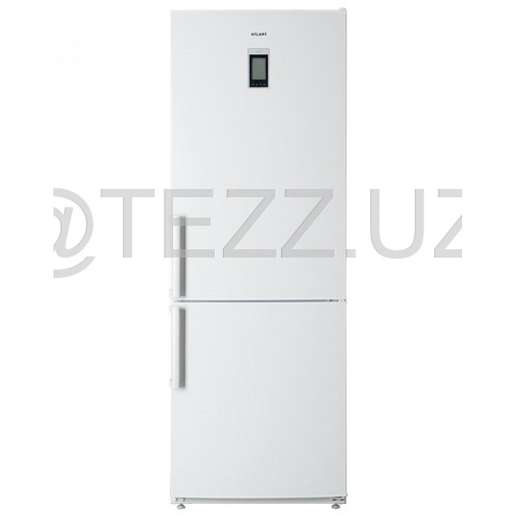 Холодильник ATLANT ХМ 4524 ND