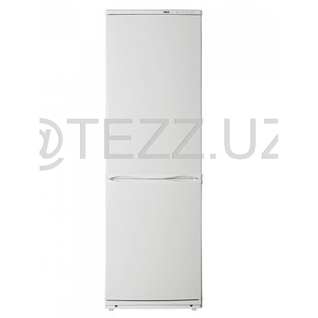 Холодильник ATLANT ХМ 6021