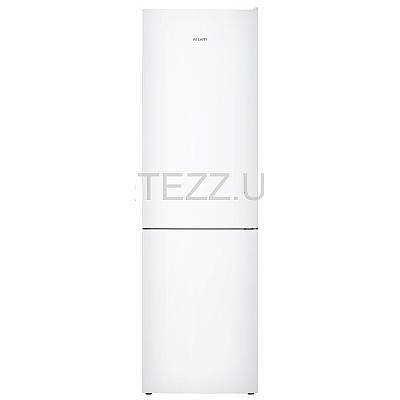 Холодильник  ATLANT XM 4624-101