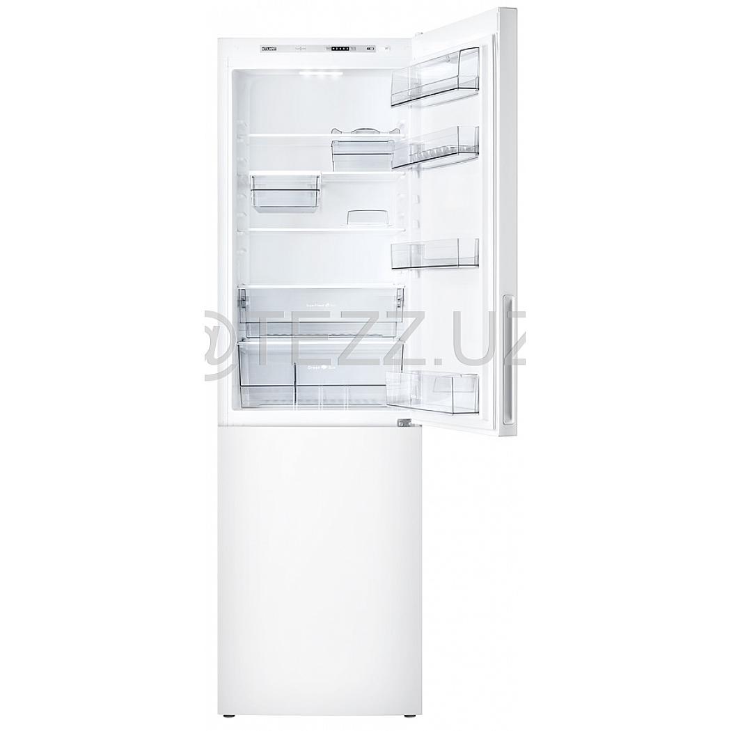 Холодильник ATLANT XM 4624-101
