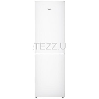 Холодильник  ATLANT XM 4621-101