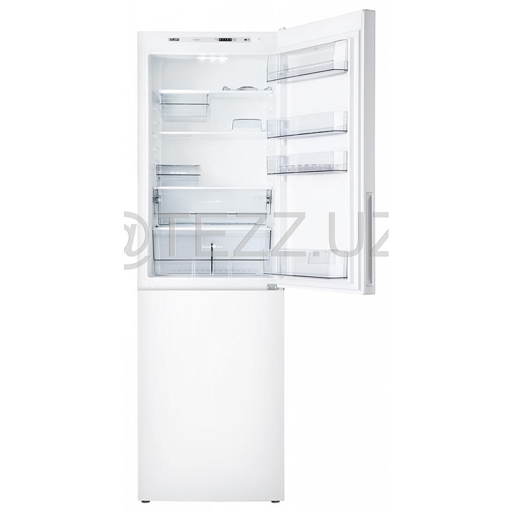 Холодильник ATLANT XM 4621-101