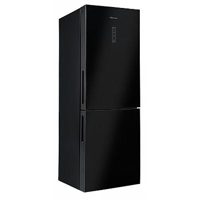 Холодильник  Hofmann HR-320BG