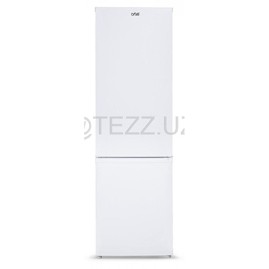 Холодильник Artel HD 345RN (Белый)