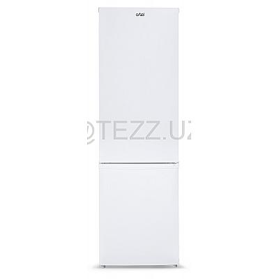 Холодильник  Artel HD 345RN (S) (Белый)