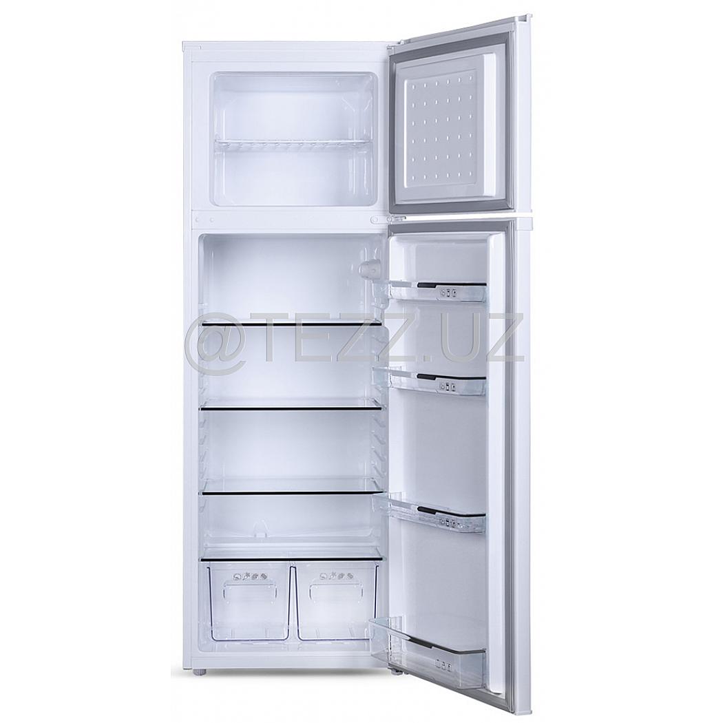 Холодильник Artel HD 341FN (Белый)