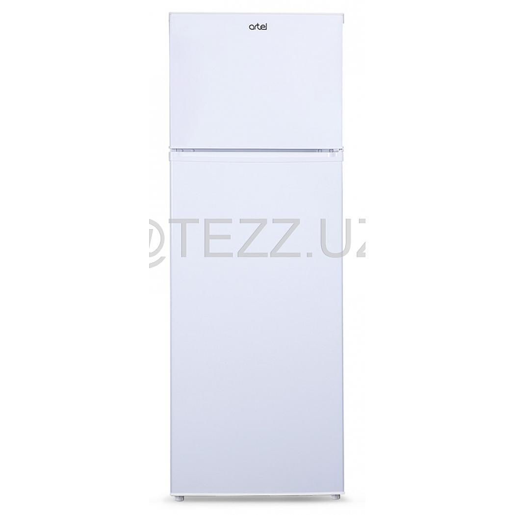 Холодильник Artel HD 316FN (S) (Белый)