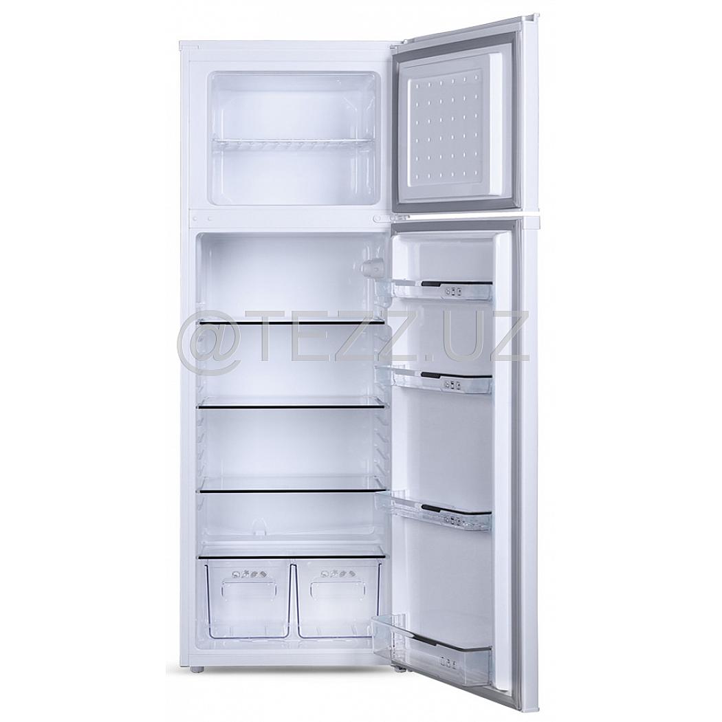 Холодильник Artel HD 316FN (Белый)