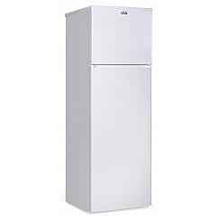 Холодильник  Artel HD 276FN (S) (Белый)