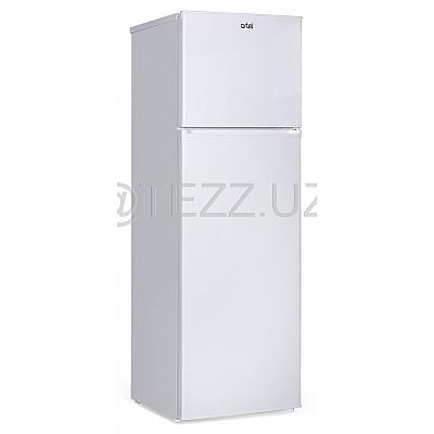 Холодильник  Artel HD 276FN (S) (Белый)