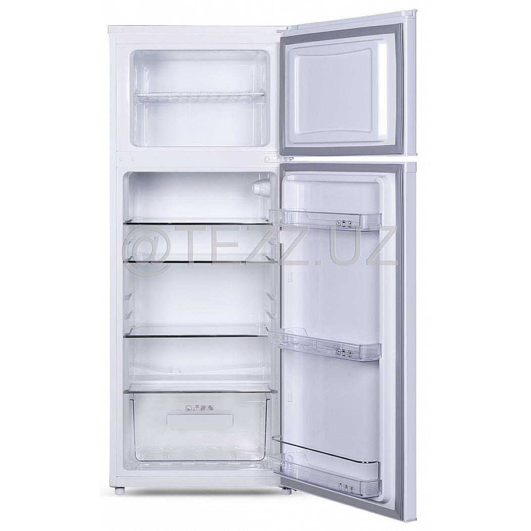 Холодильник Artel HS 276FN (Белый)