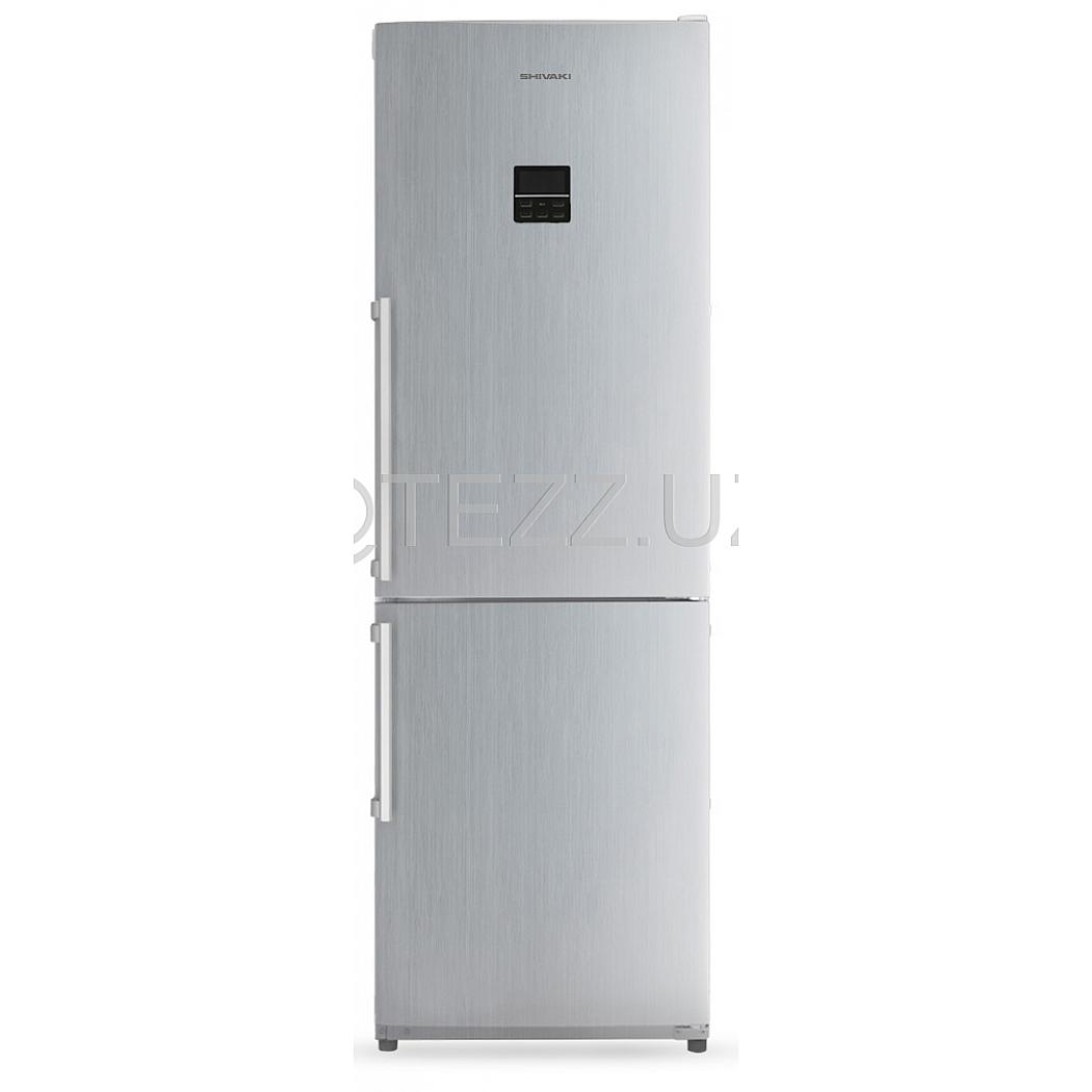 Холодильник ру двухкамерный. Rl34egms Samsung холодильник. Холодильник Samsung rl34. Холодильник самсунг rl34ecsw. Холодильник Samsung RL-34 EGTS.