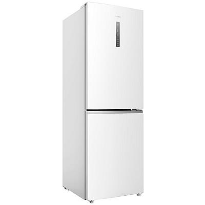 Холодильник  Haier C3F532CWG