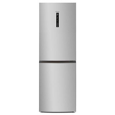 Холодильник  Haier C3F532CMSG