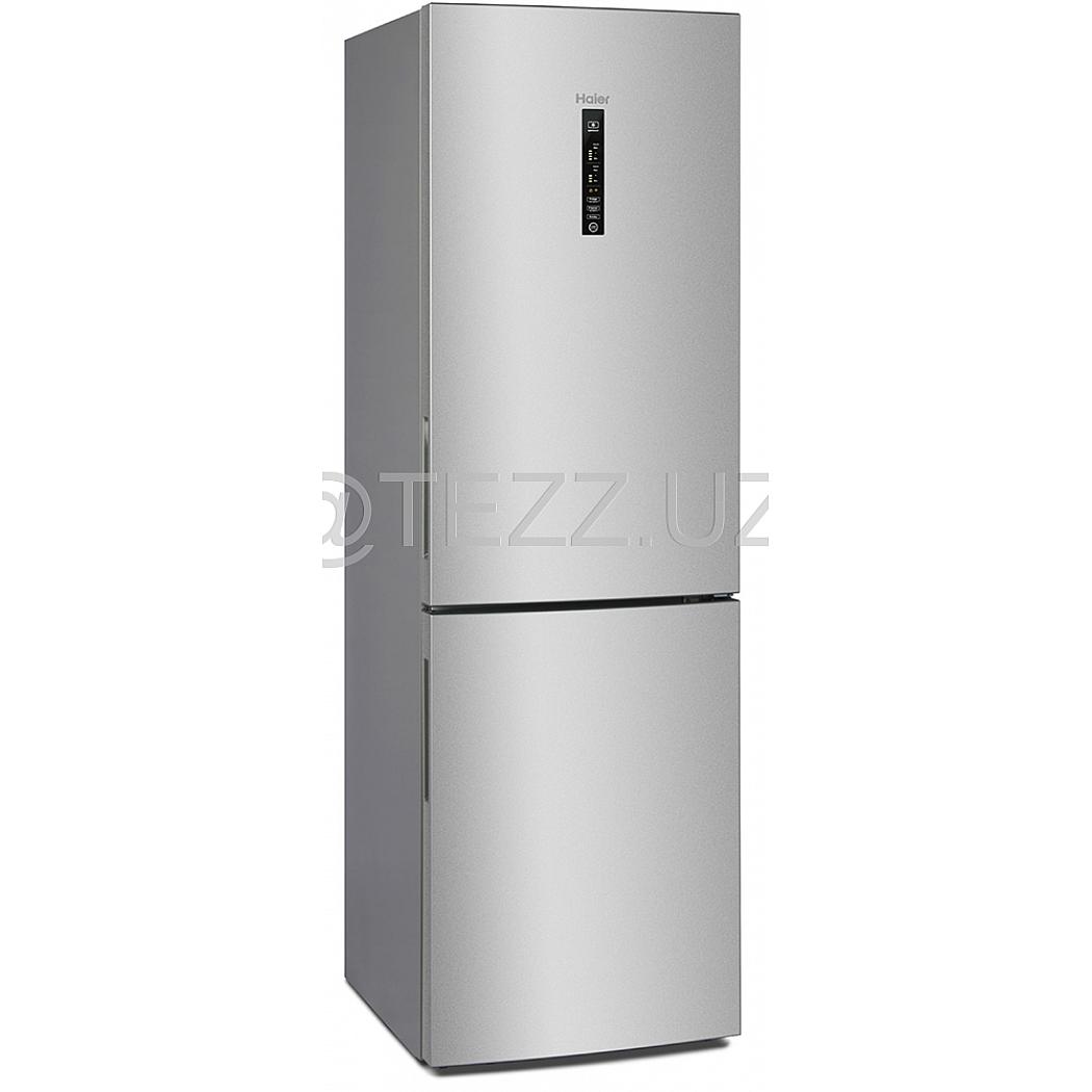 Холодильник Haier C2F536CMSG