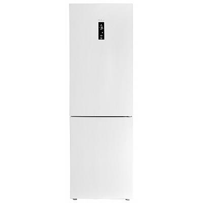 Холодильник  Haier C2F636CWRG