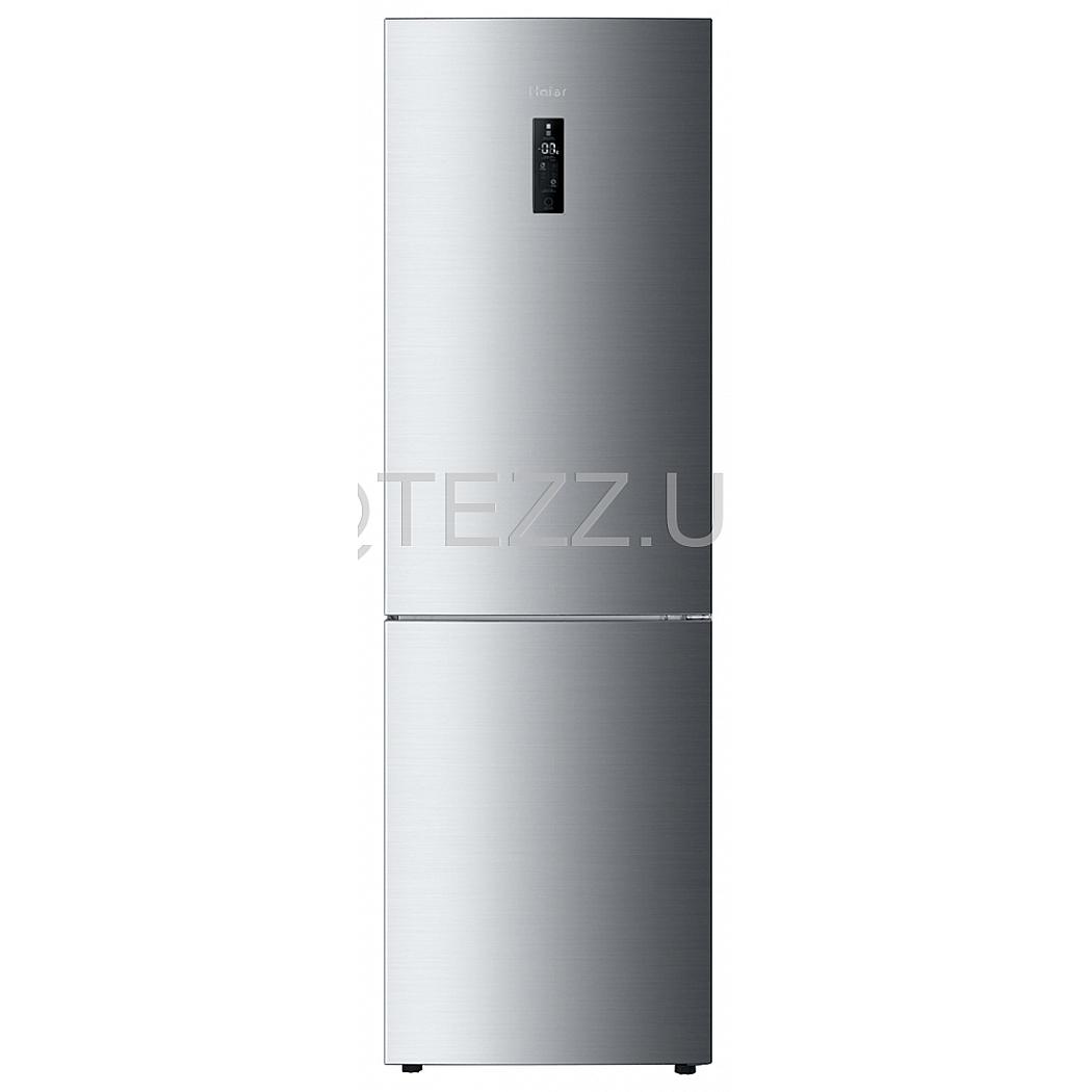 Холодильник Haier C2F636CFRGF