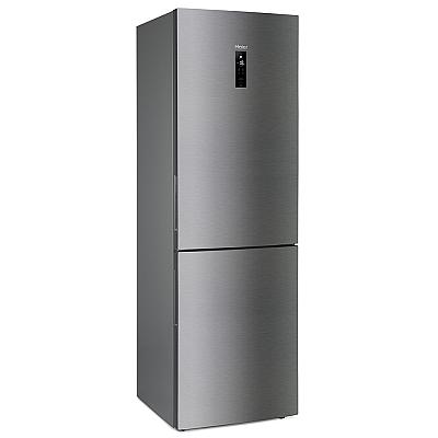 Холодильник  Haier C2F636CXMV