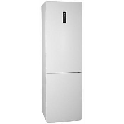Холодильник  Haier C2F637CWMV