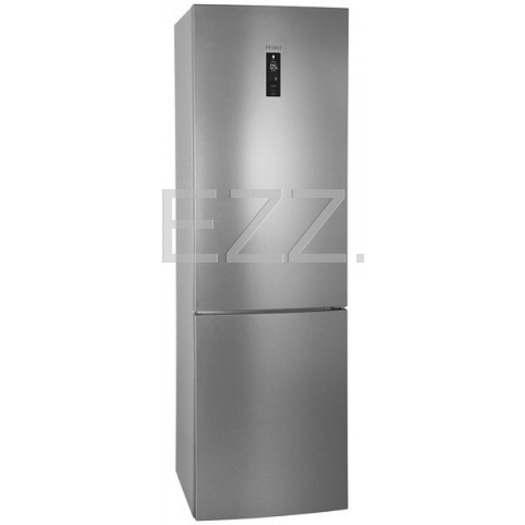 Холодильник Haier C2F637CFMF