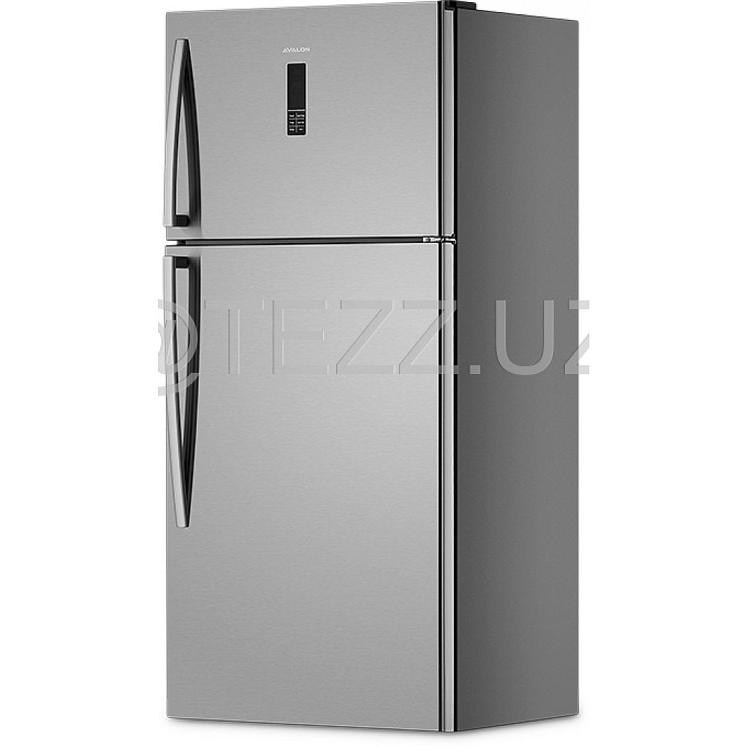 Холодильник Avalon AVL-RF 65 WR