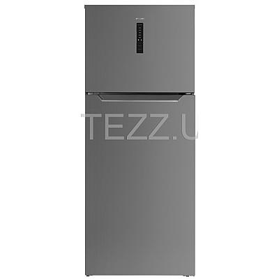 Холодильник  Avalon AVL-RF 425 HS