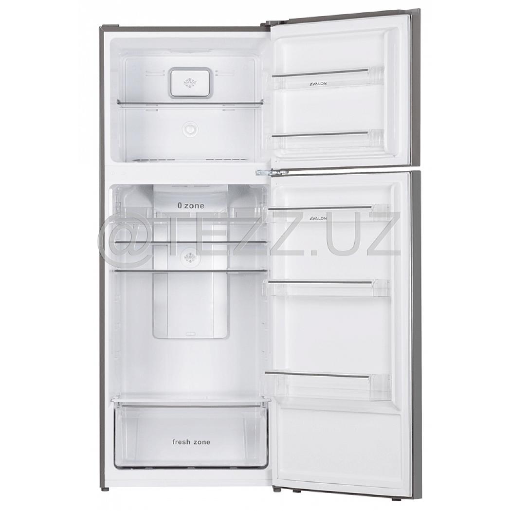 Холодильник Avalon AVL-RF 425 HS