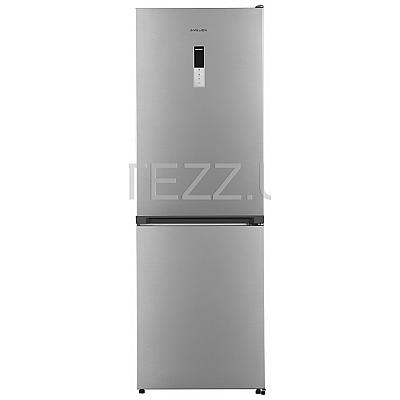 Холодильник  Avalon AVL-RF308 VS