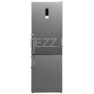 Холодильник  Avalon AVL-RF324 HVS