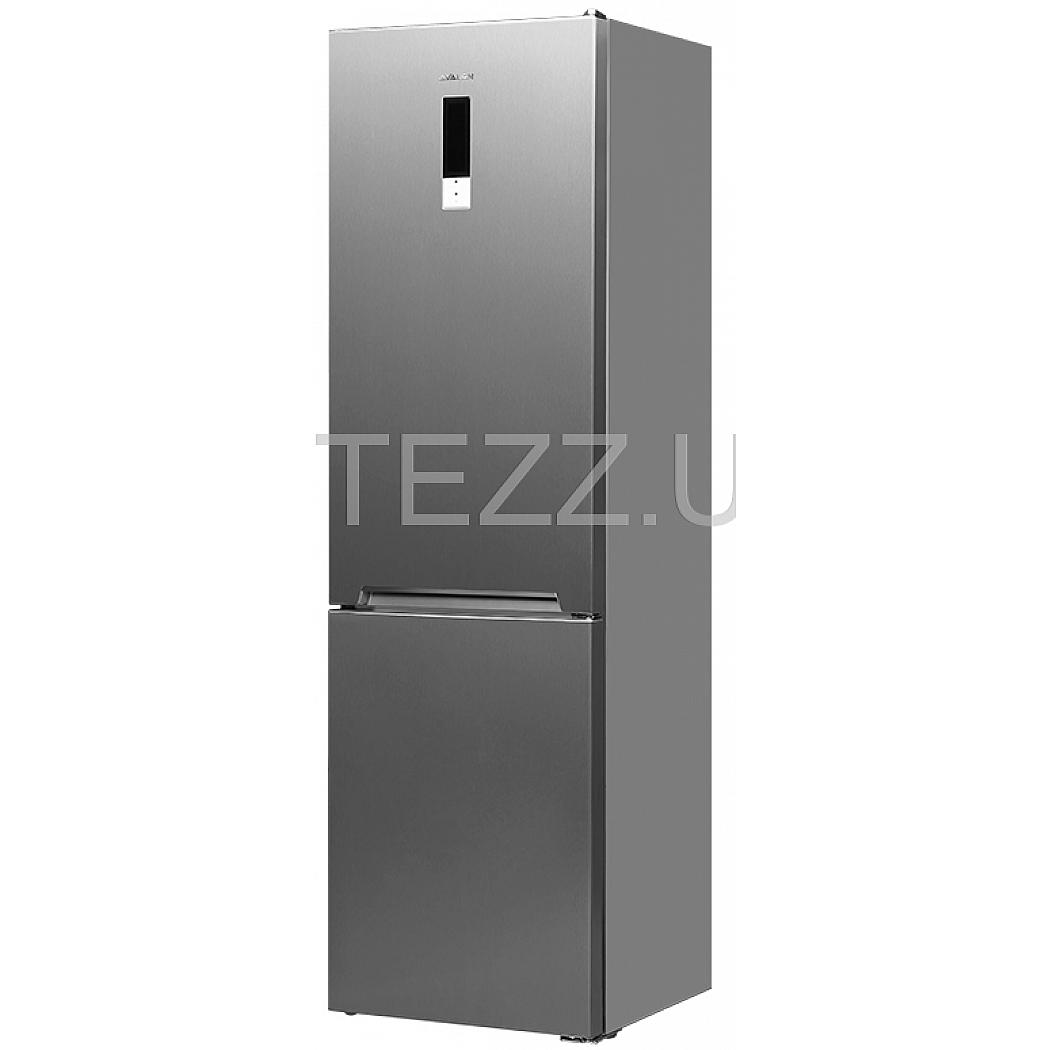 Холодильник Avalon AVL-RF360 VS