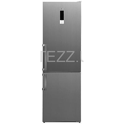Холодильник  Avalon AVL-RF360 HVS