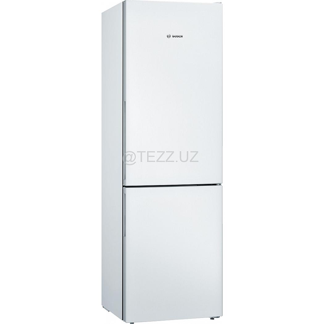 Холодильник Bosch KGV36VW32