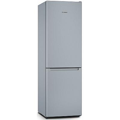 Холодильник  Bosch KGN36NL30U