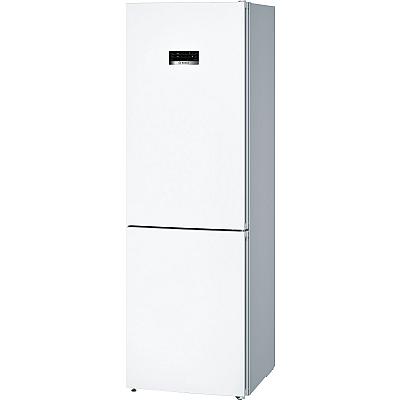 Холодильник  Bosch KGN36XW30U