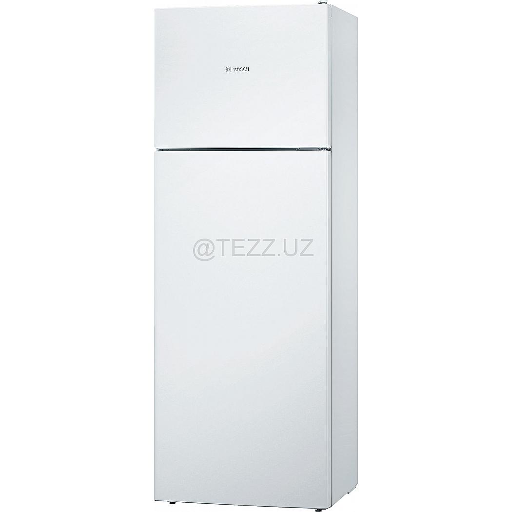 Холодильник Bosch KDV47VW20U