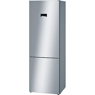 Холодильник  Bosch KGN49XI30U
