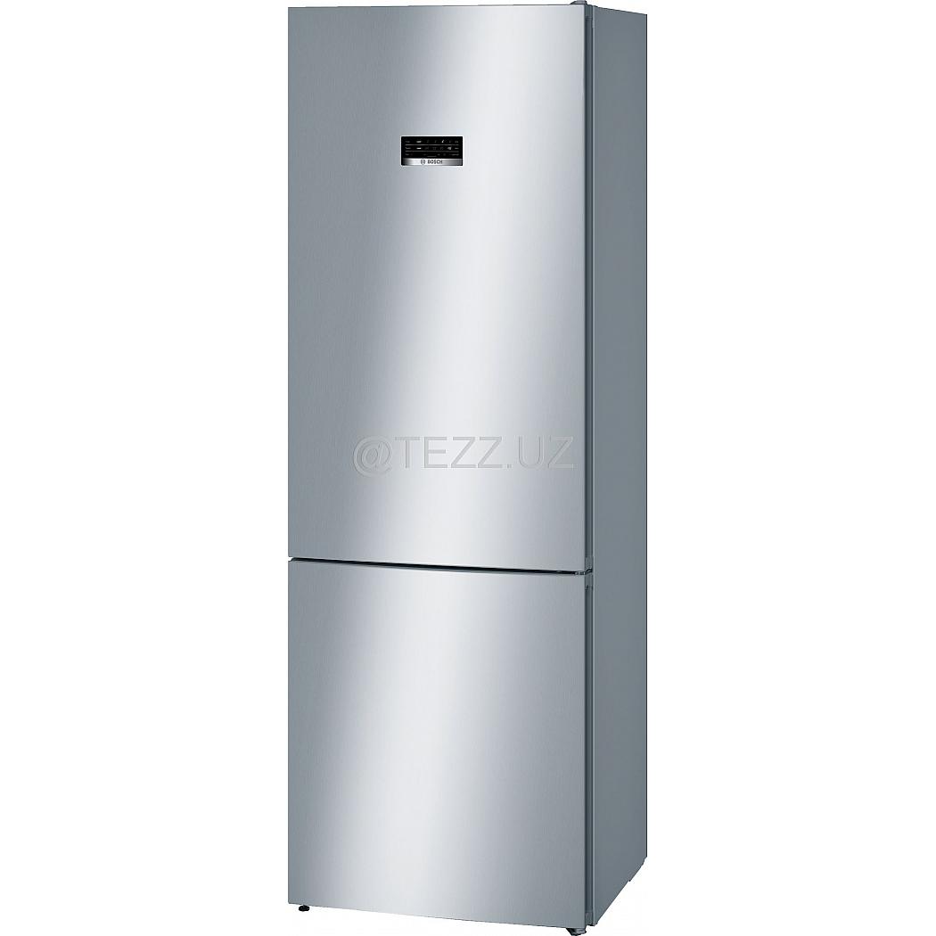 Холодильник Bosch KGN49XL30U