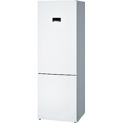 Холодильник  Bosch KGN49XW30U