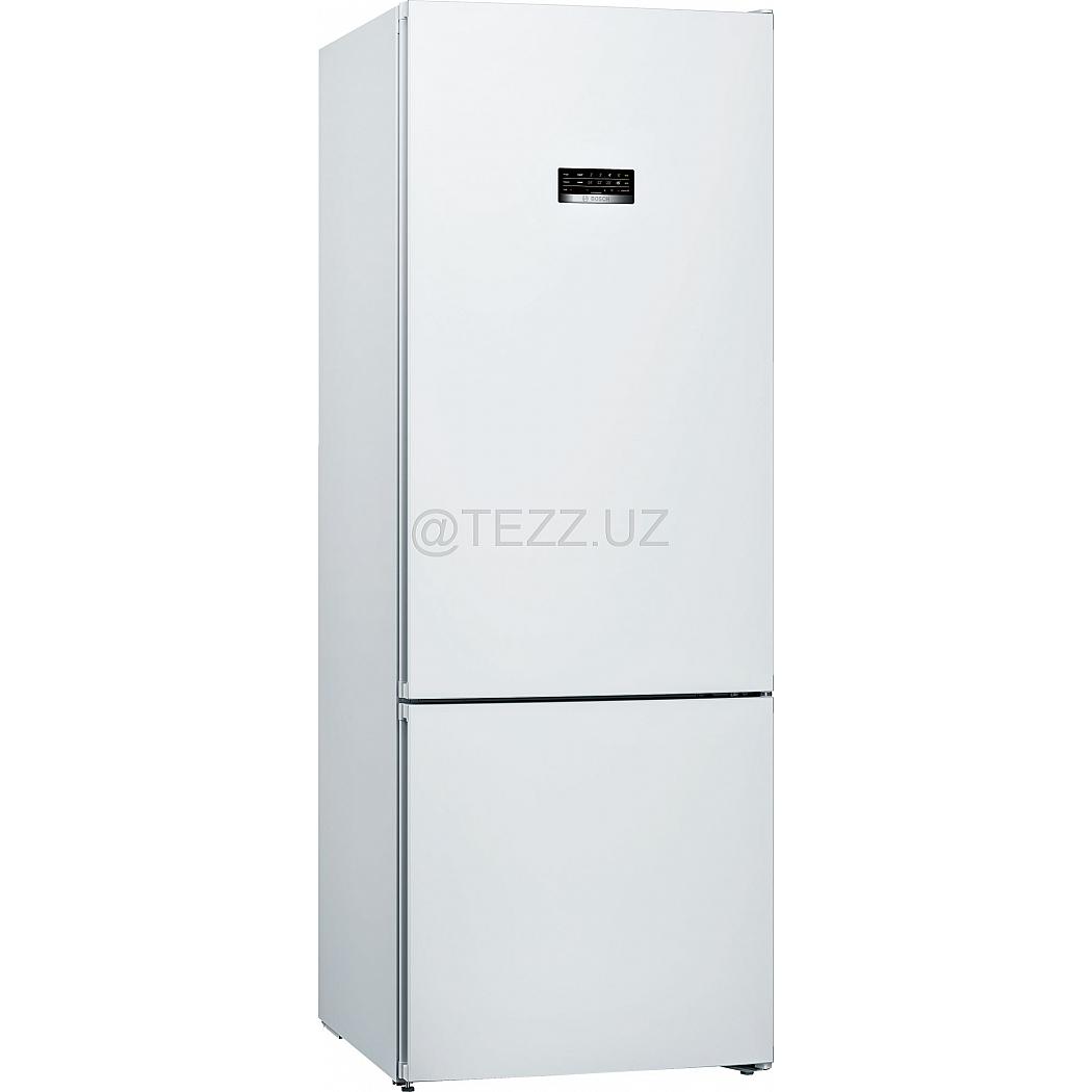Холодильник Bosch KGN56VW30U