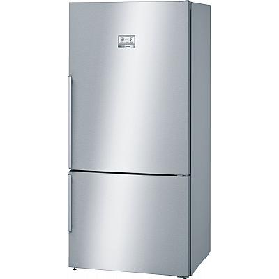 Холодильник  Bosch KGN86AI30U