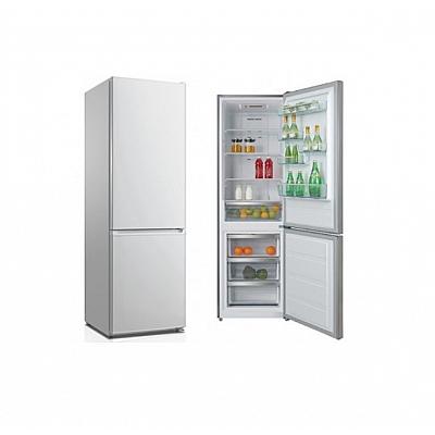 Холодильник  Midea HD-424 ( 02)