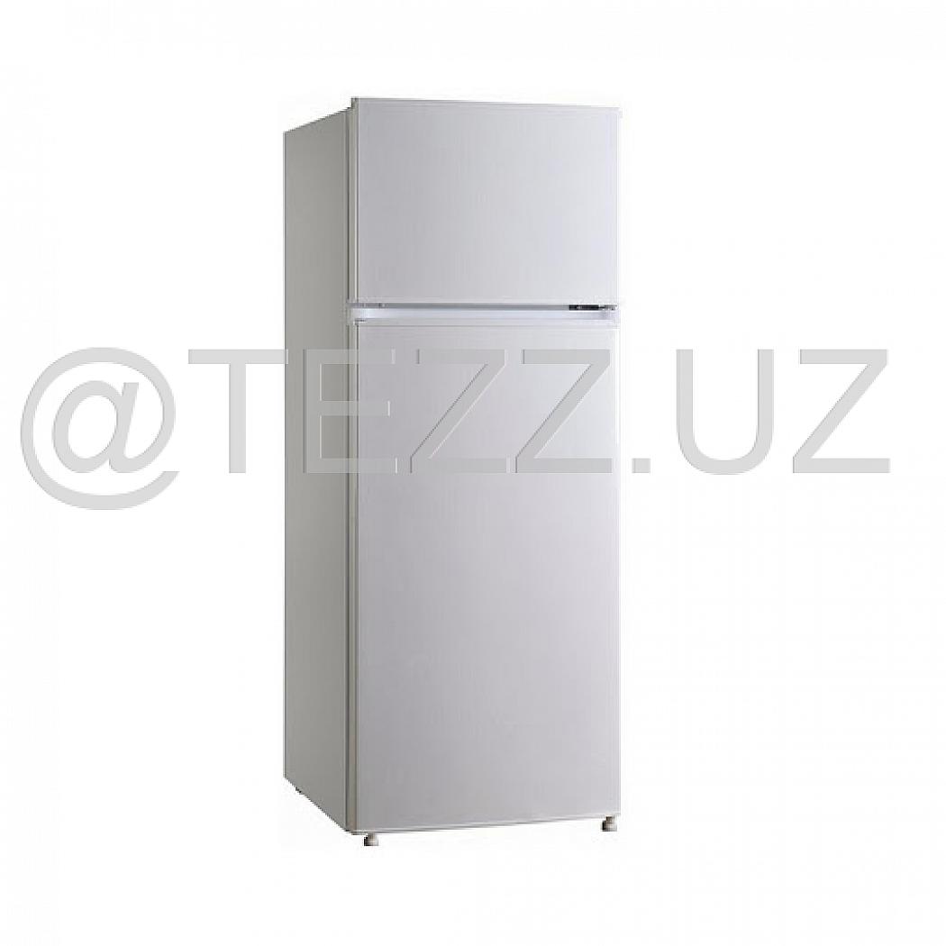 Холодильник Midea HD-273FN